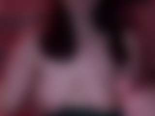 Itscherrylarue's Live Sex Cam Show
