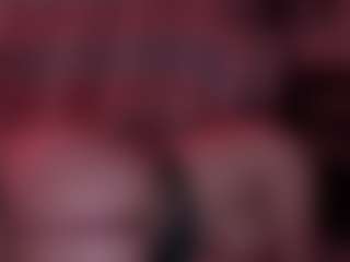 Itscherrylarue's Live Sex Cam Show