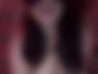 Itscherrylarue's Live Sex Cam Show