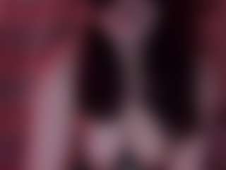 Itscherrylarue's Live Sex Cam Show