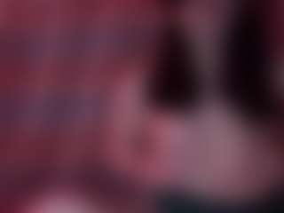 Itscherrylarue's Live Sex Cam Show