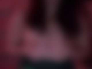 Itscherrylarue's Live Sex Cam Show