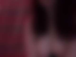 Itscherrylarue's Live Sex Cam Show