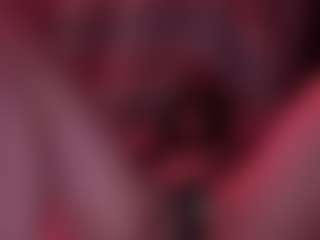 Itscherrylarue's Live Sex Cam Show