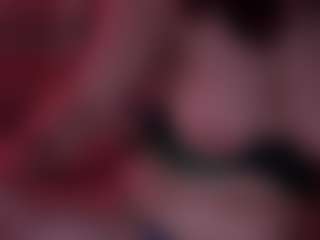 Itscherrylarue's Live Sex Cam Show