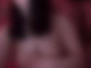 Itscherrylarue's Live Sex Cam Show