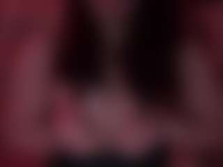 Itscherrylarue's Live Sex Cam Show