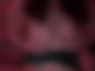 Itscherrylarue's Live Sex Cam Show