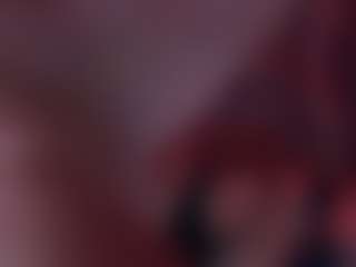 Itscherrylarue's Live Sex Cam Show