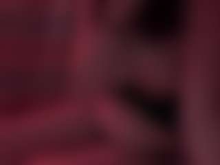 Itscherrylarue's Live Sex Cam Show