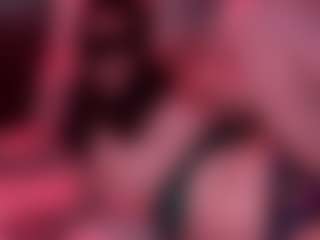 Itscherrylarue's Live Sex Cam Show