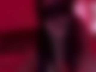 Itscherrylarue's Live Sex Cam Show