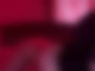 Itscherrylarue's Live Sex Cam Show