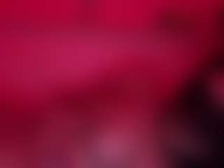 Itscherrylarue's Live Sex Cam Show