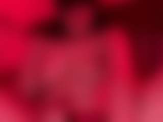 Itscherrylarue's Live Sex Cam Show