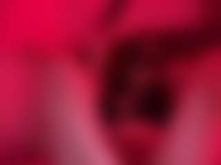 Itscherrylarue's Live Sex Cam Show