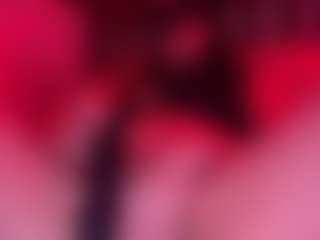 Itscherrylarue's Live Sex Cam Show