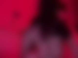 Itscherrylarue's Live Sex Cam Show
