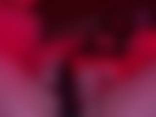 Itscherrylarue's Live Sex Cam Show