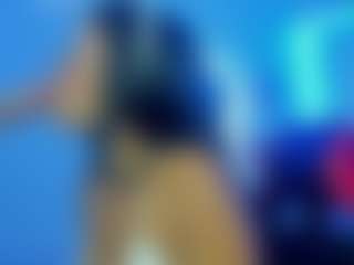 Live cam show with nicolleNasty1 - Teen (18+) on x69.live