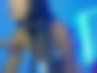nicolleNasty1's Live Sex Cam Show
