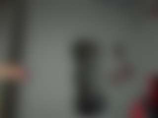 Live cam show with nicolleNasty1 - New Teen (18+) on x69.live