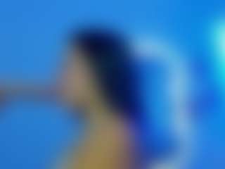 Live cam show with nicolleNasty1 - New Teen (18+) on thefappeningchat.com