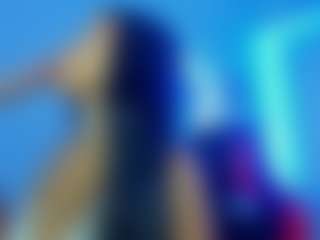 Live cam show with nicolleNasty1 - New Teen (18+) on xfollow cams