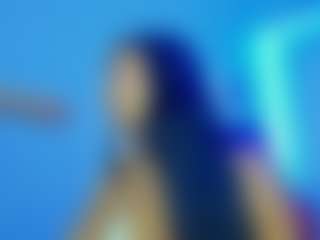 Live cam show with nicolleNasty1 - New Teen (18+) on 1on1-livenow
