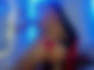 Live cam show with nicolleNasty1 - New Teen (18+) on livesuperchat.net