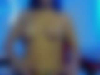 nicolleNasty1's Live Sex Cam Show