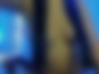 nicolleNasty1's Live Sex Cam Show