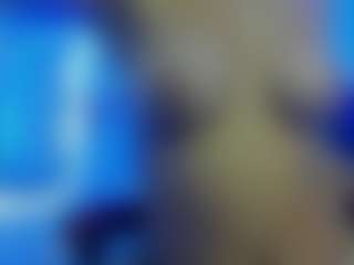 nicolleNasty1's Live Sex Cam Show