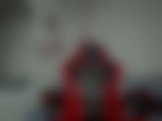nicolleNasty1's Live Sex Cam Show