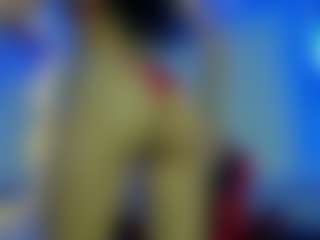 Live cam show with nicolleNasty1 - New Sexwebcam on x69.live