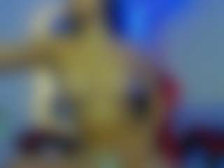 nicolleNasty1's Live Sex Cam Show