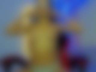 nicolleNasty1's Live Sex Cam Show