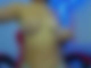 Live cam show with nicolleNasty1 - New Sexwebcam on infinitiblacc.com