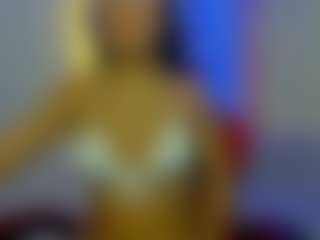 nicolleNasty1's Live Sex Cam Show