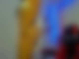 Live cam show with nicolleNasty1 - New White on xDating | colombia