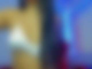nicolleNasty1's Live Sex Cam Show