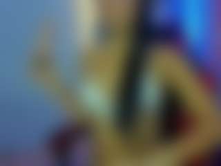 nicolleNasty1's Live Sex Cam Show
