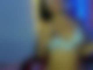 Live cam show with nicolleNasty1 - New Young Adult on Streamer API