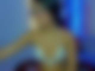 nicolleNasty1's Live Sex Cam Show