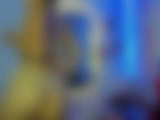 nicolleNasty1's Live Sex Cam Show