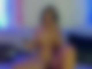 nicolleNasty1's Live Sex Cam Show