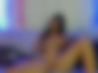 nicolleNasty1's Live Sex Cam Show