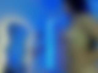 nicolleNasty1's Live Sex Cam Show