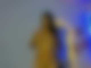 nicolleNasty1's Live Sex Cam Show