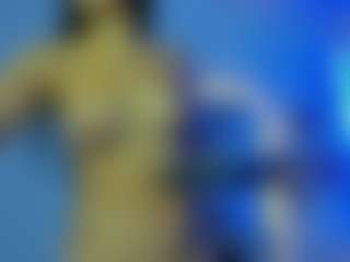 nicolleNasty1's Live Sex Cam Show